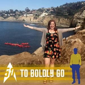 Meet your Posher, Carter