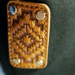 Meet your Posher, Diana