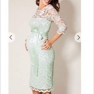 Tiffany Rose Maternity Dress Amelia Dress