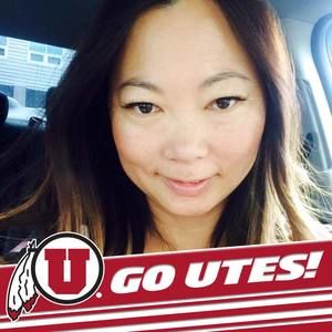 Meet your Posher, Cindi