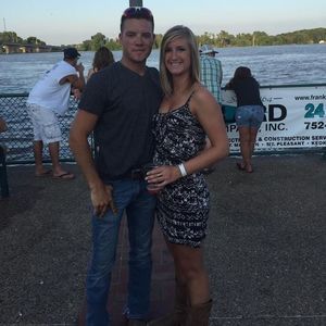 Meet your Posher, Shannon