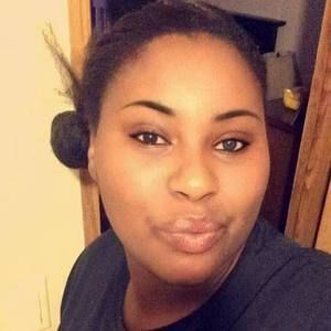 Meet your Posher, Destiny