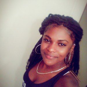 Meet your Posher, Kimoya