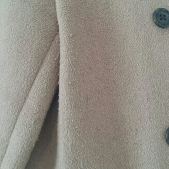 Gap Winter Coat - image 2