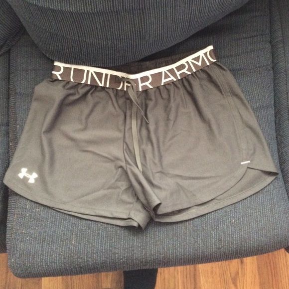 Under Armour Other - Under Armour shorts