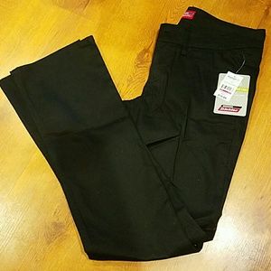 🛇 SOLD 🛇Juniors Dickies pants