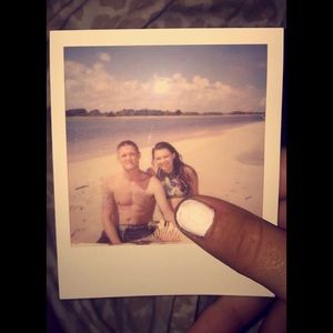 Meet your Posher, Katela