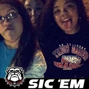 Meet your Posher, Asia