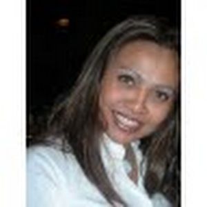 Meet your Posher, Nina