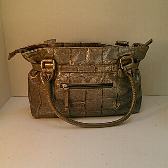 sagharbor Handbags - SAGHARBOR Bag