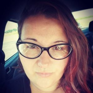 Meet your Posher, Kimi