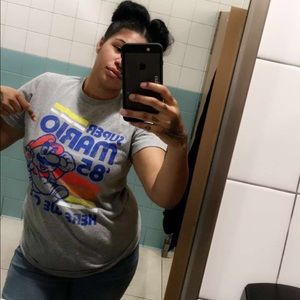 Meet your Posher, Colette