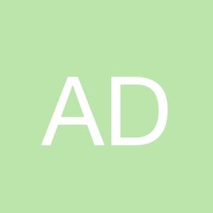 Meet your Posher, Addie