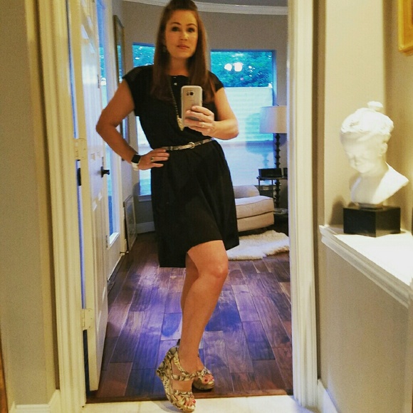 Meet your Posher, Dawn - Picture 2 of 4