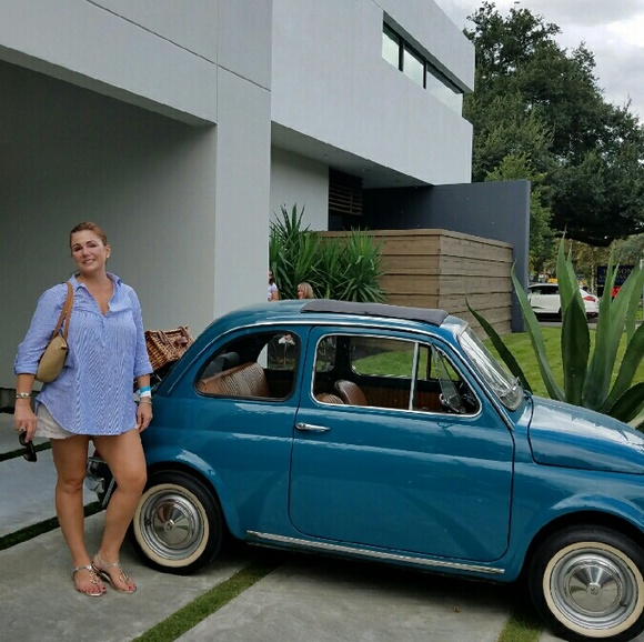 Meet your Posher, Dawn - Picture 3 of 4