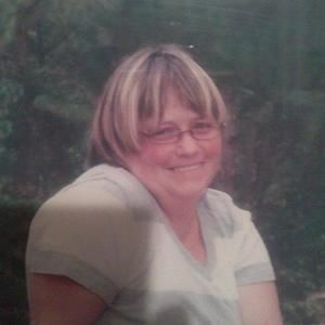 Meet your Posher, Laurie