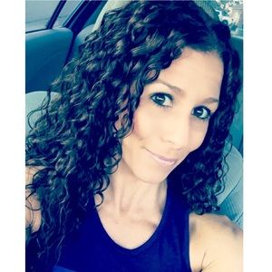 Meet your Posher, Chasity