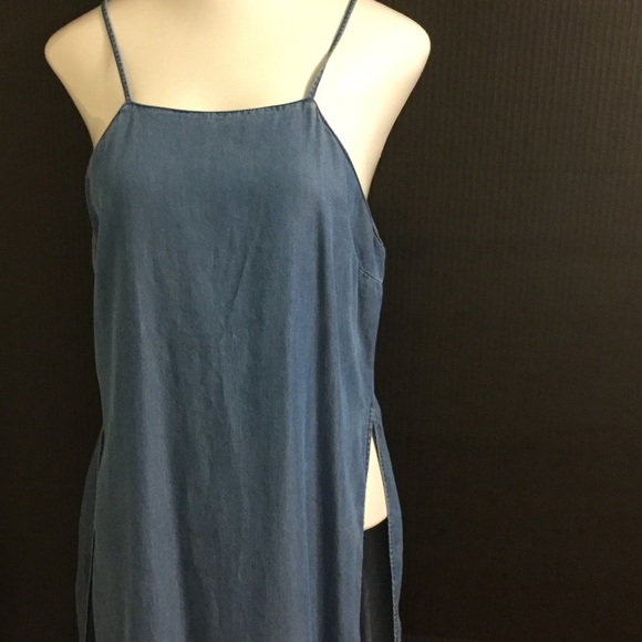 Tops - Forever 21 light weight tunic!