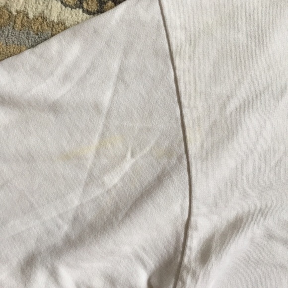 Gosha mock neck sweater - Picture 4 of 4