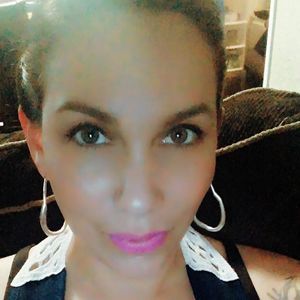 Meet your Posher, Madeline