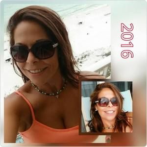 Meet your Posher, Vicki