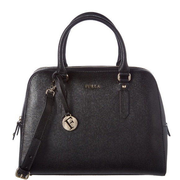 NWT Furla handbag