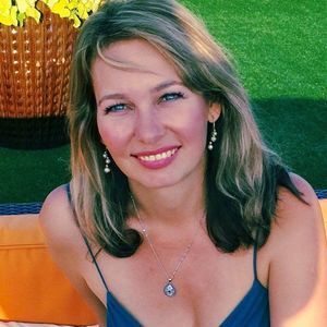 Meet your Posher, Leeza