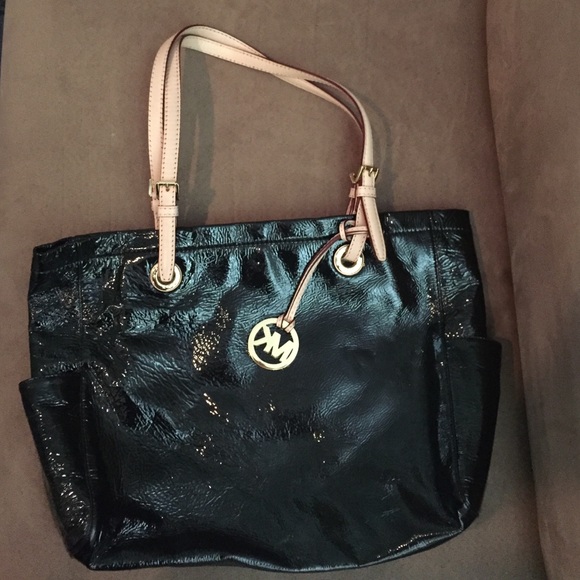 Michael Kors Tote