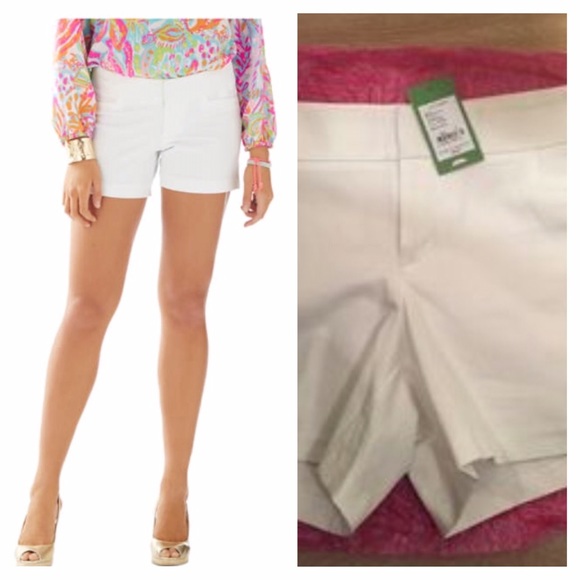 Lilly Pulitzer