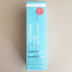 Neocutis Riche Bio-Restorative Skin Balm