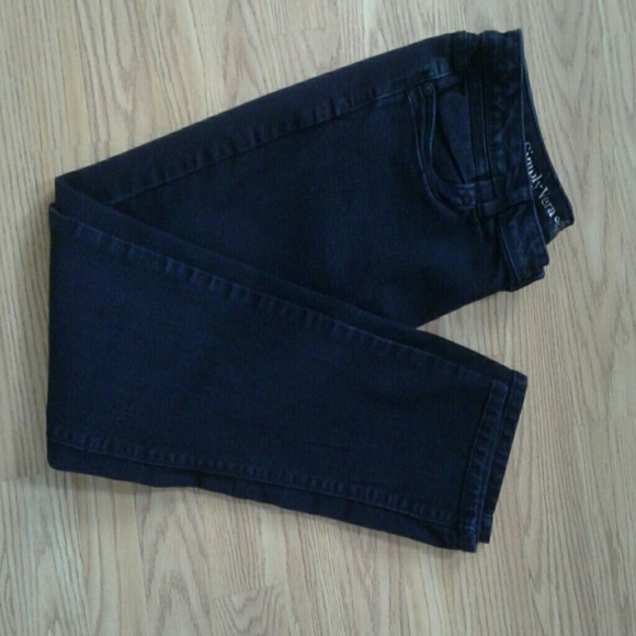 Women Jeans Simply Vera Vera Wang