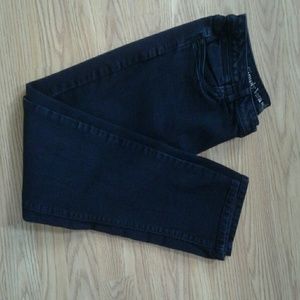 Women Jeans Simply Vera Vera Wang