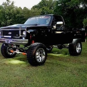 Meet your Posher, Tina