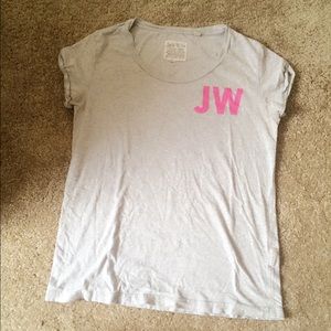 Jack Wills T-shirt