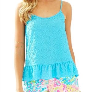 Lilly Pulitzer