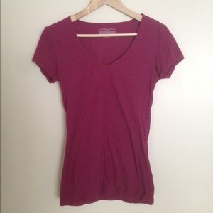 Victoria Secret tshirt