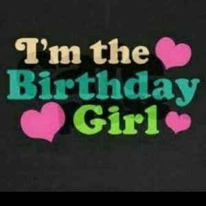 Meet your Posher, Diana