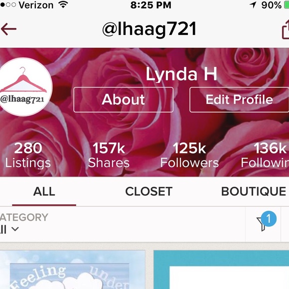 GAME FULL! SEE MY FG #3!!! - Picture 2 of 2