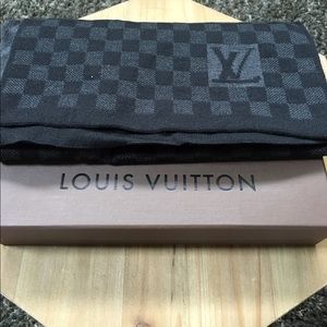 ❤️❤️SOLD!!❤️❤️ 100% authentic Louis Vuttion Damier