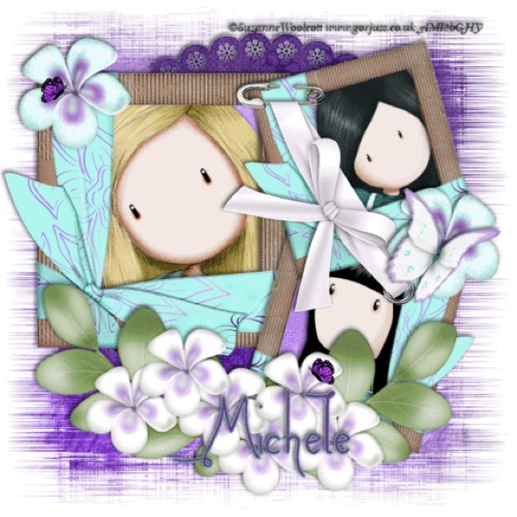 Help me to make some sales today!💗 - Picture 3 of 4