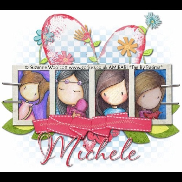 Help me to make some sales today!💗 - Picture 4 of 4