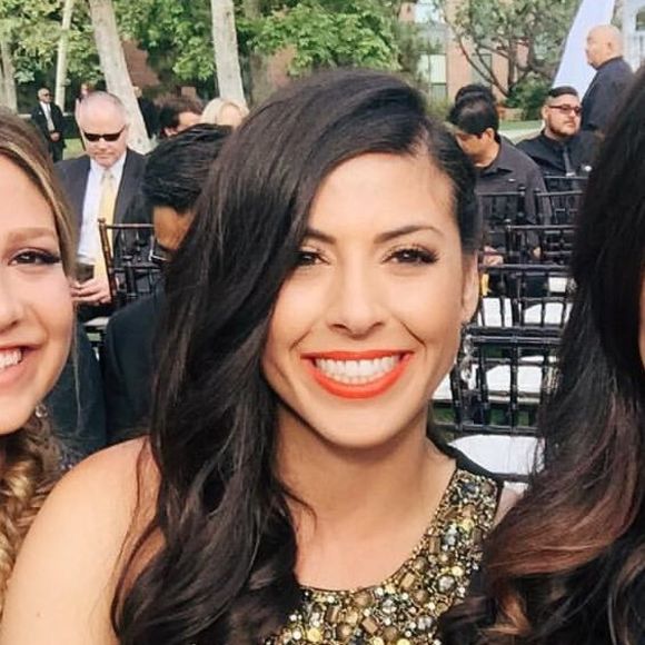 Meet your Posher, Alexa - Picture 1 of 1