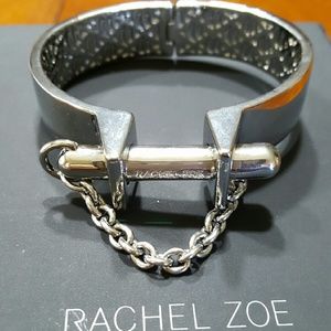 Rachel Zoe