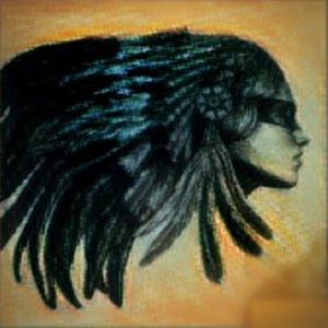 Meet your Posher, Yeehaw