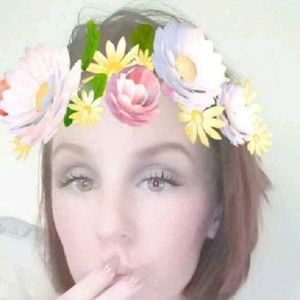 Meet your Posher, Steafany