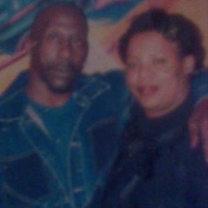 Meet your Posher, Sonja