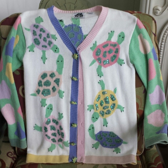 Poshmark