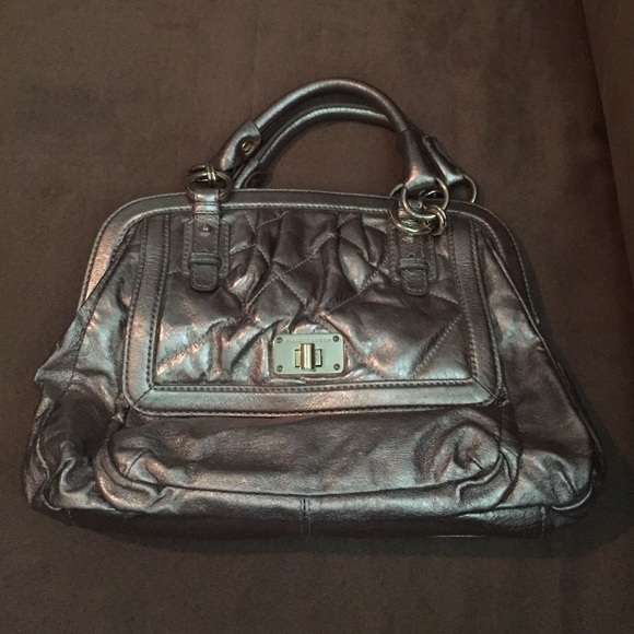 Elliott Lucca Bag