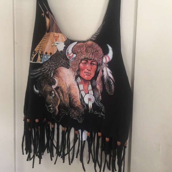 Furst of a kind Tops - Furst of a kind for LF t-shirt brand new with tags