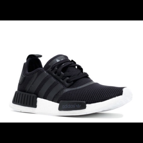 Adidas NMD R1 - Picture 3 of 8